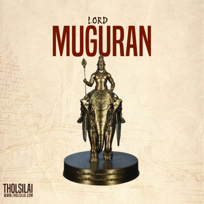 Instagram post - 33 Instagram post - 33