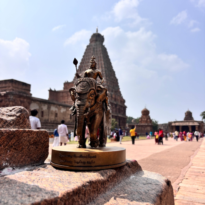 IMG-20251227-WA0013 1