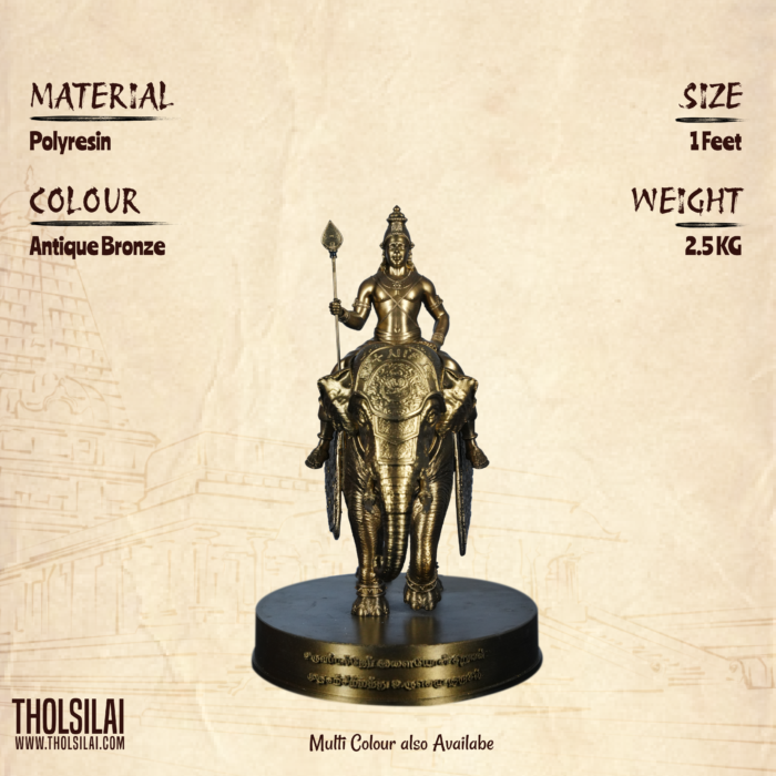 Instagram post - 34 Instagram post - 34