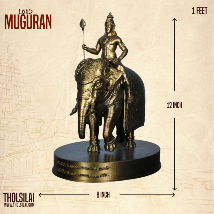 Instagram post - 35 Instagram post - 35