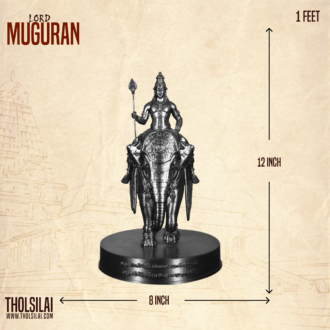 Instagram post – 39