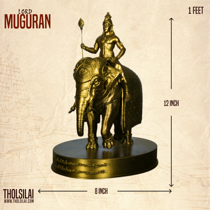 Instagram post - 50 Instagram post - 50