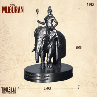 Instagram post – 55