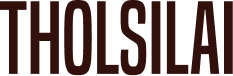 tholsilai.com